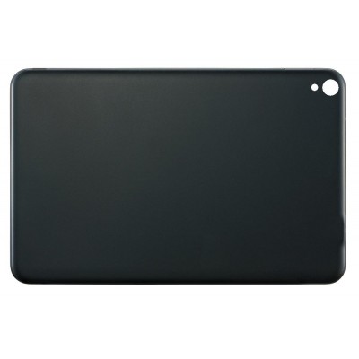 Back Panel Cover For Kyocera Duraslate Black - Maxbhi Com