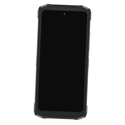 Ear Speaker Flex Cable For Doogee Fire 6 Power By - Maxbhi Com