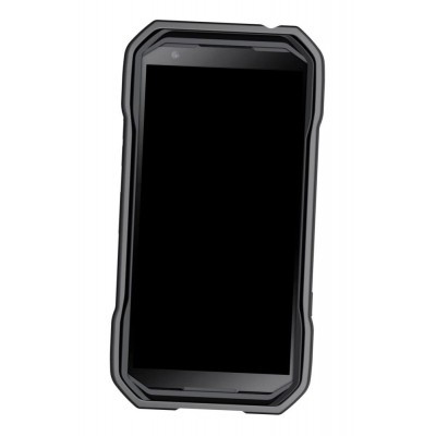 Battery For Kyocera Duraforce Pro 3 By - Maxbhi Com