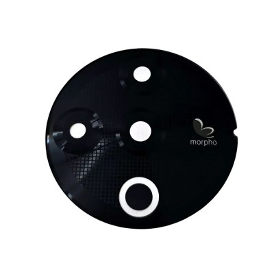 Camera Lens For Doogee Fire 6 Power Green By - Maxbhi Com