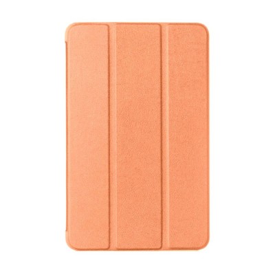 Flip Cover For Blackview Active 10 Pro Orange By - Maxbhi Com