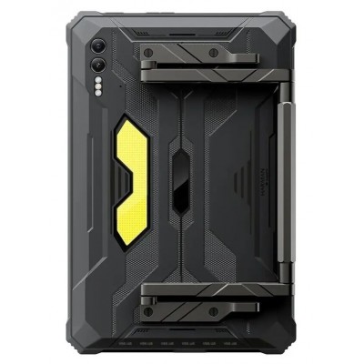 Full Body Housing For Blackview Active 10 Pro Black - Maxbhi Com
