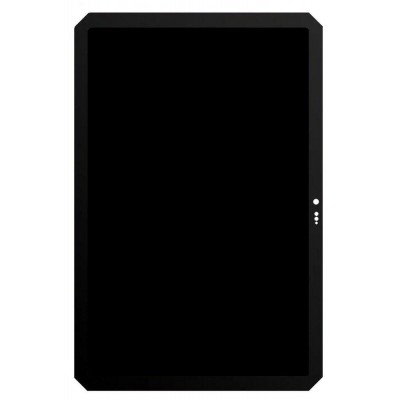 Lcd Screen For Blackview Active 10 Pro Replacement Display By - Maxbhi Com