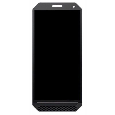 Lcd Screen For Kyocera Duraforce Ultra Replacement Display By - Maxbhi Com