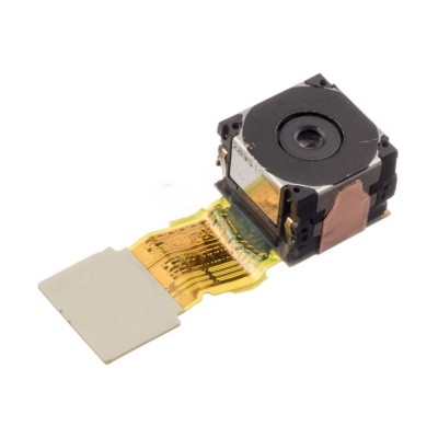 Replacement Front Camera For Blackview Active 10 Pro Selfie Camera By - Maxbhi Com