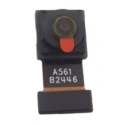 Replacement Front Camera For Doogee S200x Selfie Camera By - Maxbhi Com