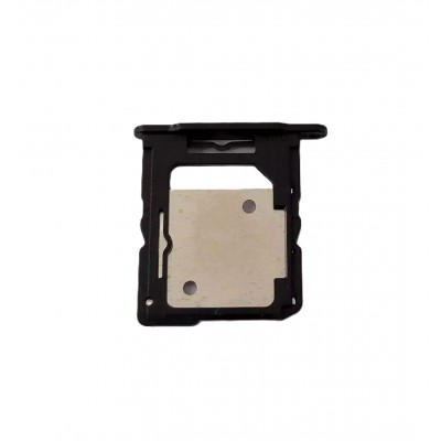 Sim Card Holder Tray For Oukitel Rt8 White - Maxbhi Com