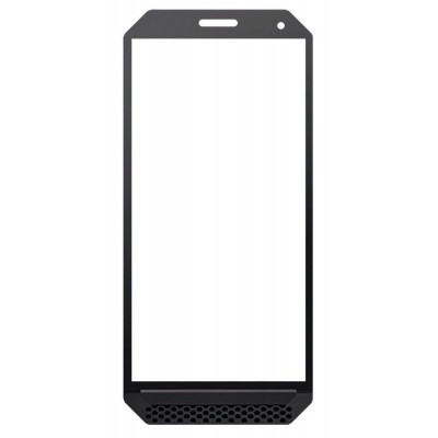 Touch Screen Digitizer For Kyocera Duraforce Ultra White By - Maxbhi Com
