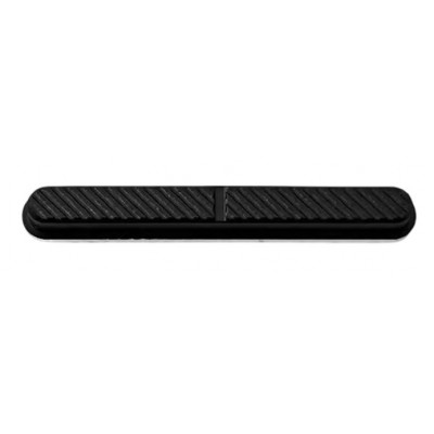 Volume Side Button Outer For Doogee Fire 6 Blue By - Maxbhi Com