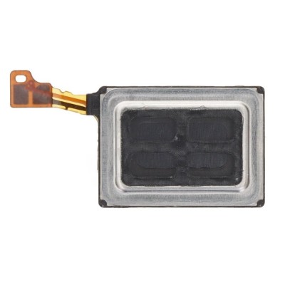 Ear Speaker For Huawei Pura 70 Ultra By - Maxbhi Com