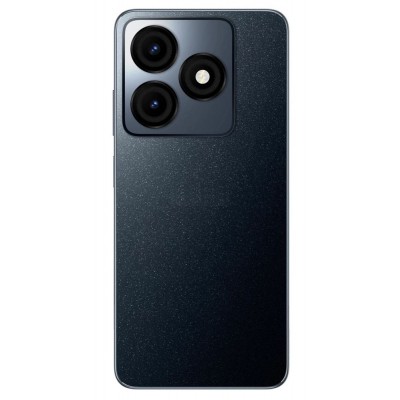 Full Body Housing For Philips S6310 Essence 20 Black - Maxbhi Com