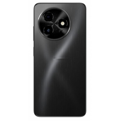 Full Body Housing For Philips S7710 Omni 10 White - Maxbhi Com