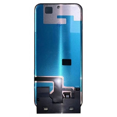 Lcd With Touch Screen For Huawei Pura 70 Ultra Brown By - Maxbhi Com
