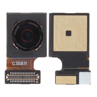 Replacement Front Camera For Huawei Pura 70 Ultra Selfie Camera By - Maxbhi Com