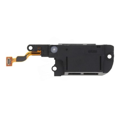Ringer Loud Speaker For Huawei Pura 70 Ultra By - Maxbhi Com