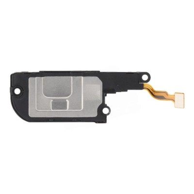 Ringer Loud Speaker For Huawei Pura 70 Ultra By - Maxbhi Com