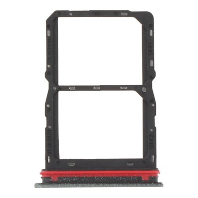Sim Card Holder Tray For Honor 90 Smart Green - Maxbhi Com