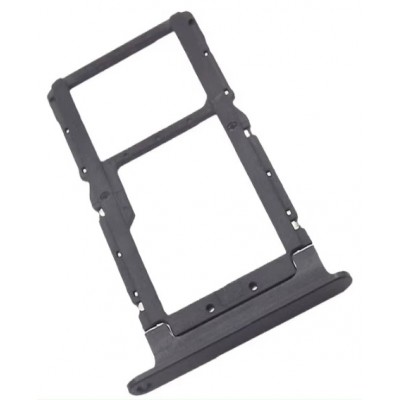 Sim Card Holder Tray For Umidigi G3 White - Maxbhi Com