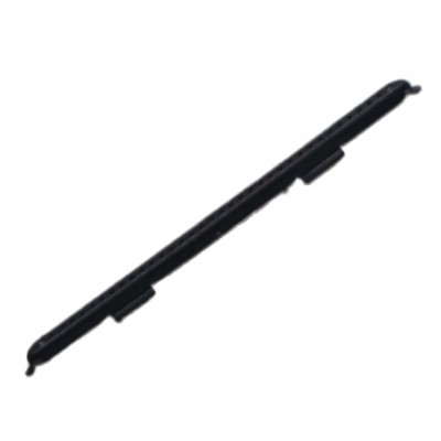 Speaker Jaali Anti Dust Net Rubber For Philips S6210 Essence 10 By - Maxbhi Com