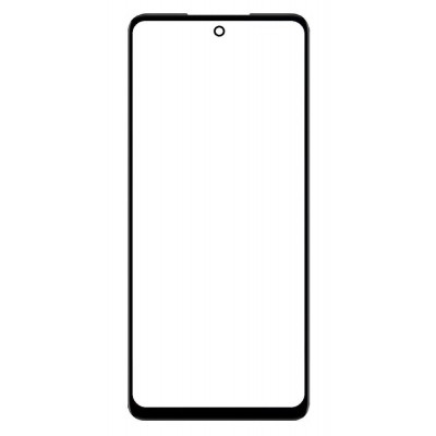 Touch Screen Digitizer For Philips S6310 Essence 20 Blue By - Maxbhi Com