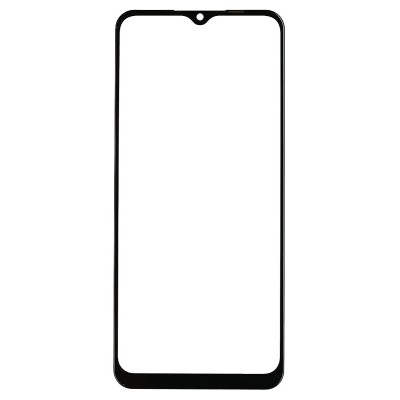 Touch Screen Digitizer For Zte Blade A53 Pro Blue By - Maxbhi Com