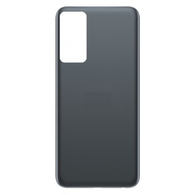 Back Panel Cover For Htc Wildfire E3 Lite White - Maxbhi Com