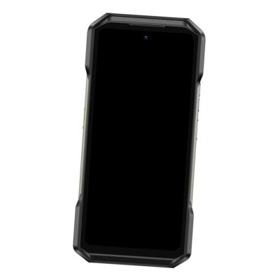 Lcd Flex Cable For Ulefone Armor 27 By - Maxbhi Com