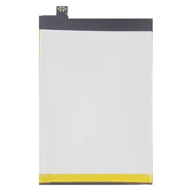 Battery For Ulefone Note 18 Pro By - Maxbhi Com