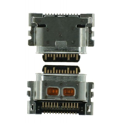 Charging Connector For Ulefone Armor 27 By - Maxbhi Com