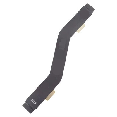 Main Board Flex Cable For Ulefone Armor 27 By - Maxbhi Com