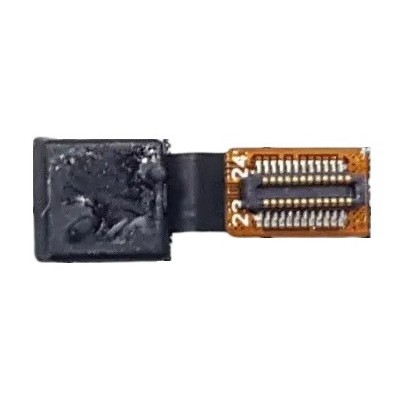 Replacement Front Camera For Huawei Ascend G600 U8950 Selfie Camera By - Maxbhi Com