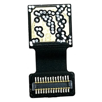 Replacement Front Camera For Oppo Find 7 Selfie Camera By - Maxbhi Com