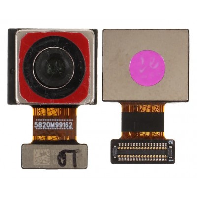 Replacement Front Camera For Vivo X Flip 5g Selfie Camera By - Maxbhi Com