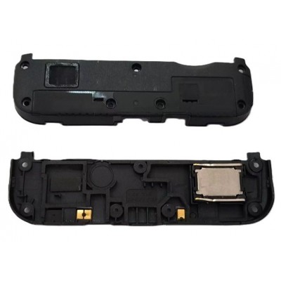 Ringer Loud Speaker For Zte Blade A33s By - Maxbhi Com