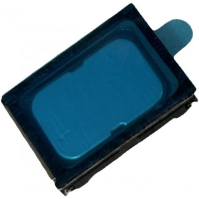 Ringer Loud Speaker For Zte Blade A34 By - Maxbhi Com