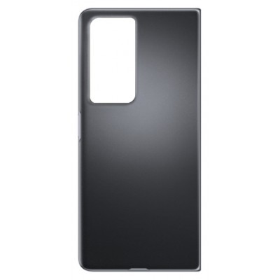 Back Panel Cover For Honor Magic Vs2 White - Maxbhi Com