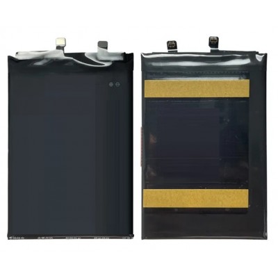 Battery For Honor X40 Gt Racing By - Maxbhi Com