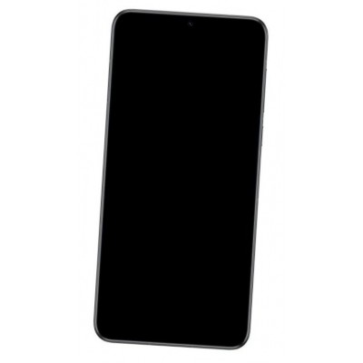 Battery For Huawei Mate 60 By - Maxbhi Com