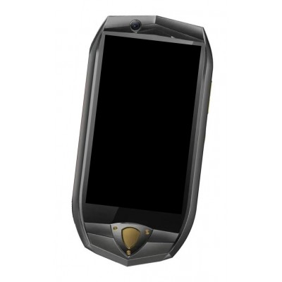 Battery For Oukitel K16 By - Maxbhi Com