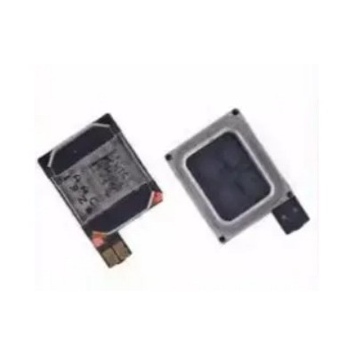 Ear Speaker For Honor Play 50 Plus By - Maxbhi Com