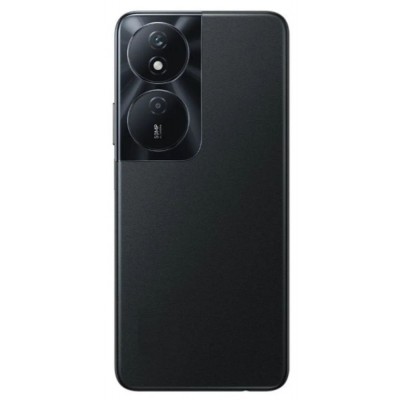 Full Body Housing For Honor Play 50 Plus Black - Maxbhi Com