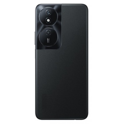 Full Body Housing For Honor Play 8t 5g White - Maxbhi Com