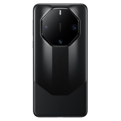 Full Body Housing For Huawei Mate 60 Rs Ultimate White - Maxbhi Com