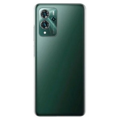 Full Body Housing For Zte V70 White - Maxbhi Com