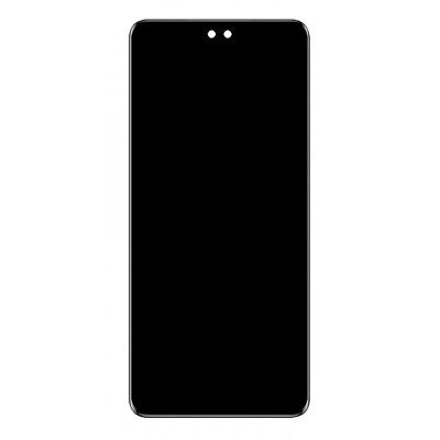 Lcd Screen For Honor 90 Pro Replacement Display By - Maxbhi Com