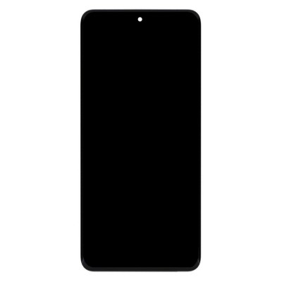 Lcd Screen For Honor Play 8t 5g Replacement Display By - Maxbhi Com