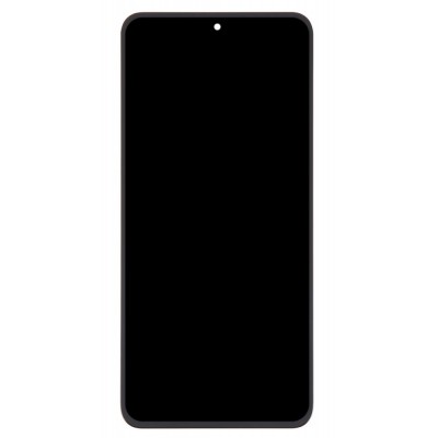 Lcd Screen For Huawei Mate 60 Replacement Display By - Maxbhi Com