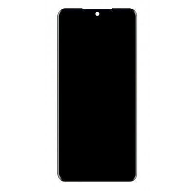 Lcd Screen For Nio Phonereplacement Display By - Maxbhi Com
