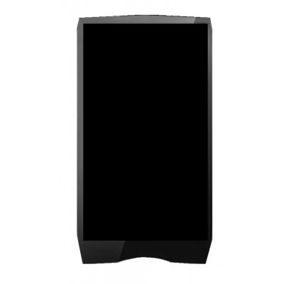 Lcd Screen For Oukitel K16 Replacement Display By - Maxbhi Com