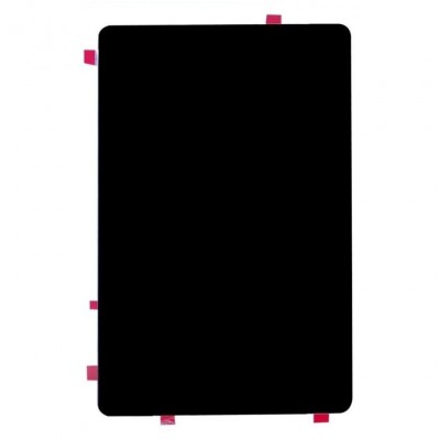 Lcd With Touch Screen For Huawei Matepad Pro 11 2024 Blue By - Maxbhi Com